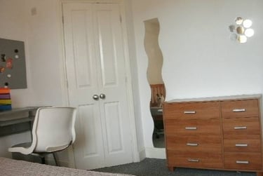 3 bed house, Bransford road, St johns, Worcester, WR24EP - Image 6